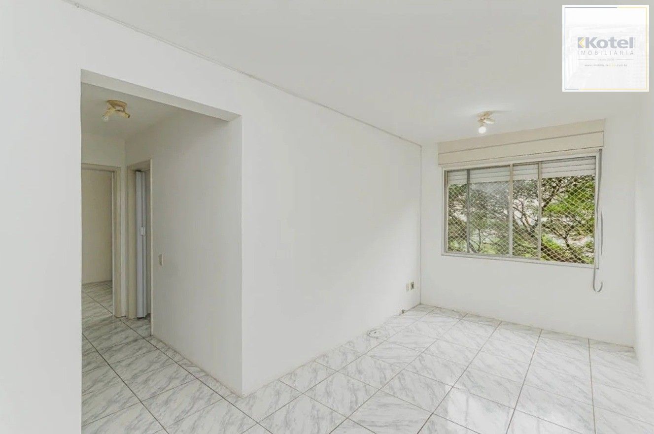 Apartamento no bairro Tristeza de 2 dormitórios DESOCUPADO — foto 4