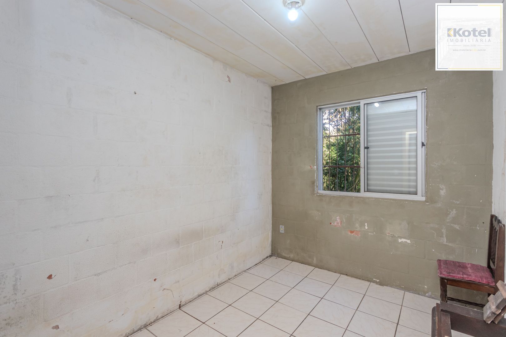 Apartamento 2 quartos à venda, 45m², Lomba do Pinheiro - Porto Alegre — foto 4