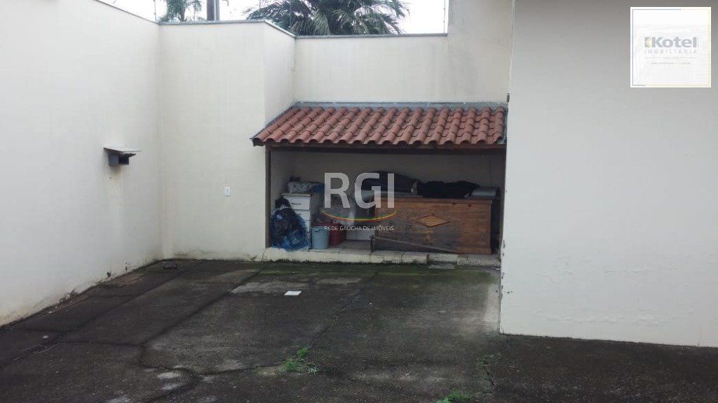 Terreno para Venda - 0m², 0 dormitórios, Rio Branco