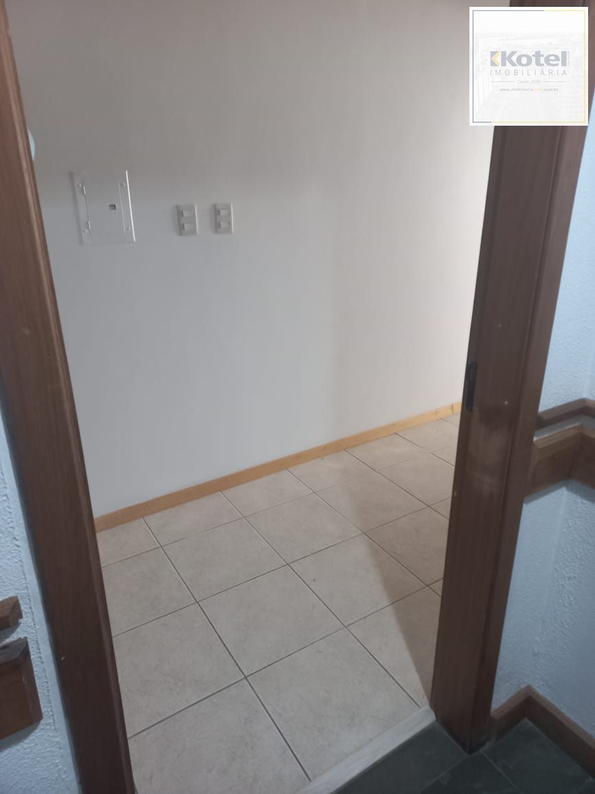 Sala Comercial 1 quartos à venda, 37m², Petrópolis - Porto Alegre