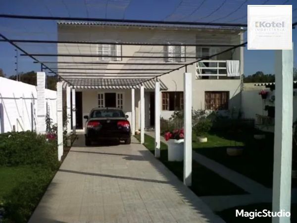 Casa com 3 quartos à venda na Rua Orlando Silva, 145, Jardim Leopoldina, Porto Alegre — foto 2