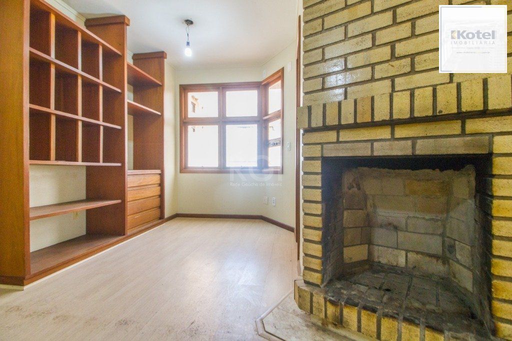 Cobertura para Venda - 142.15m², 3 dormitórios, 2 vagas - São João — foto 4