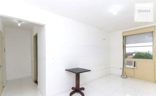 Apartamento JK no Humaitá — foto 5