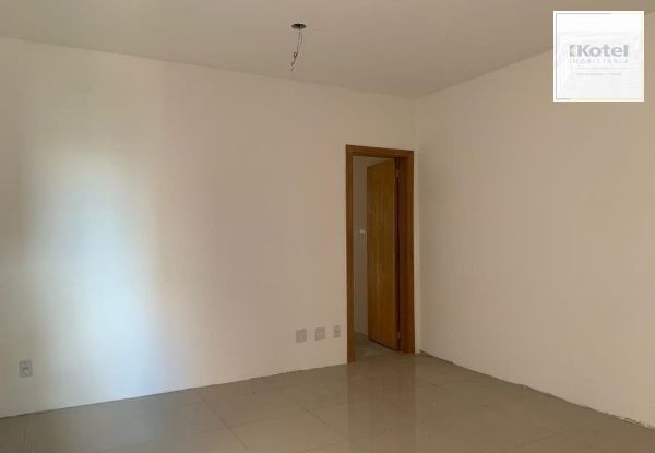 Apartamento de 2 dormitórios 1 vaga - bairro Chácara das Pedras — foto 5