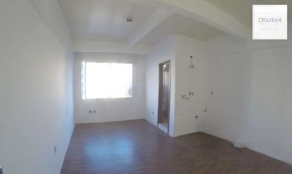 Apartamento JK no Centro Histórico DESOCUPADO — foto 5