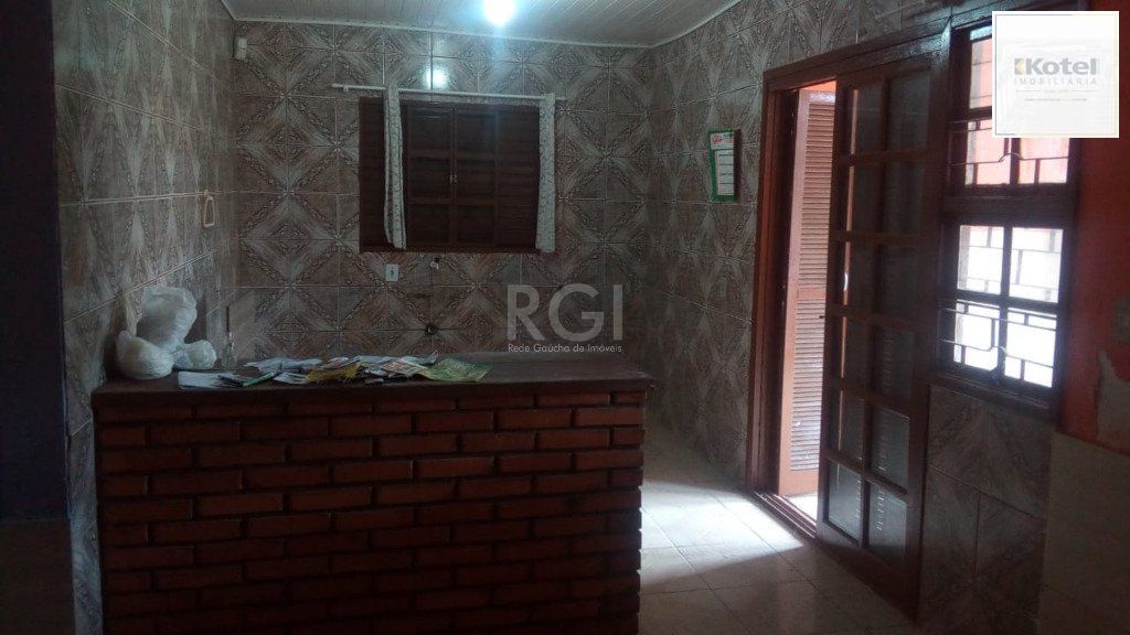Casa para Venda - 120m², 3 dormitórios, 1 vaga - Sarandi — foto 5