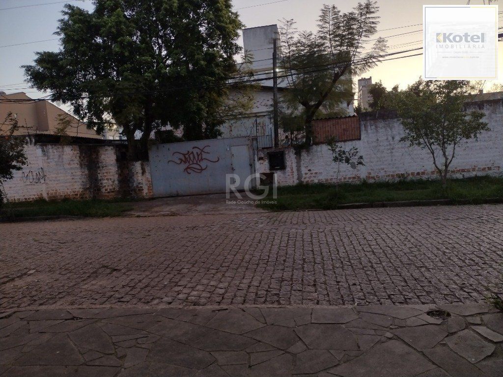 Terreno para Venda - 0m², 0 dormitórios, Santana — foto 4