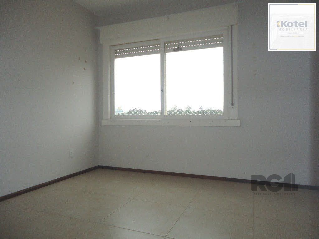 Apartamento de 2 dormitórios e vaga no Jardim do Salso