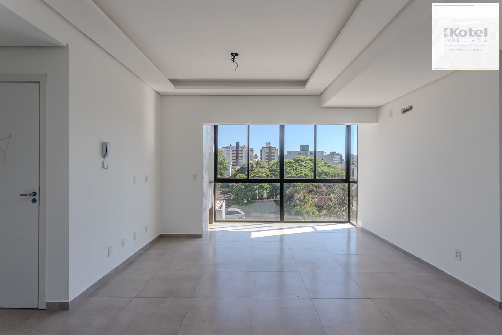 Apartamento 2 quartos à venda, 61m², Vila Jardim América - Cachoeirinha