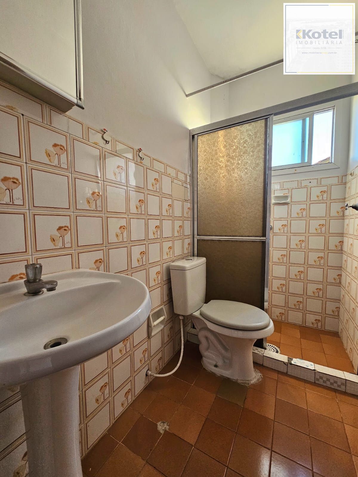 Apartamento 2 quartos à venda, 59m², Jardim Botânico - Porto Alegre