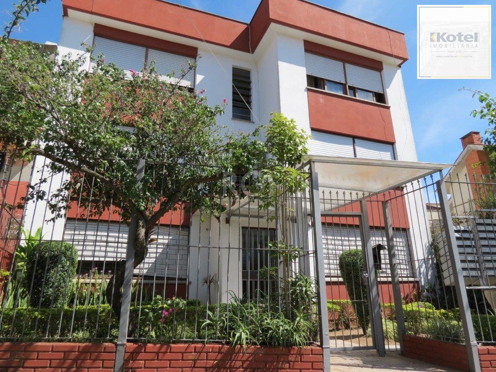Apartamento para Venda - 35m², 1 dormitório, Chácara das Pedras — foto 3