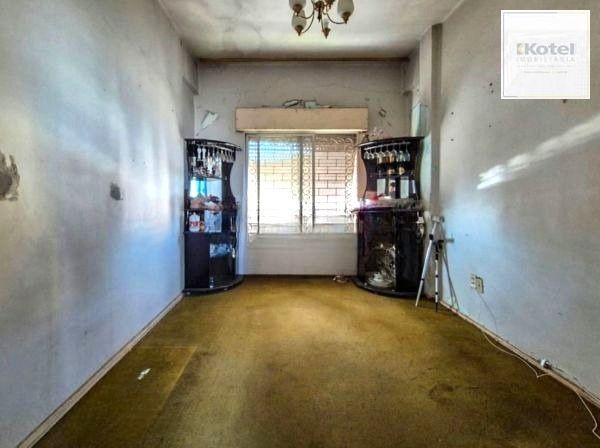 Apartamento no Centro de 3 dormitórios DESOCUPADO — foto 4