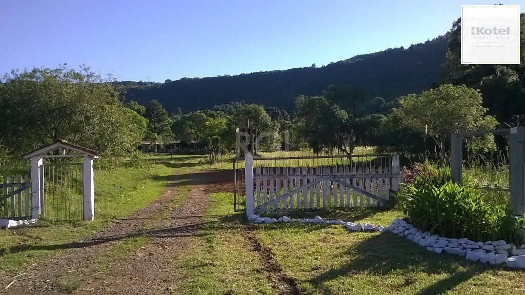 Pousada para Venda - 0m², 0 dormitórios, Araripe — foto 3