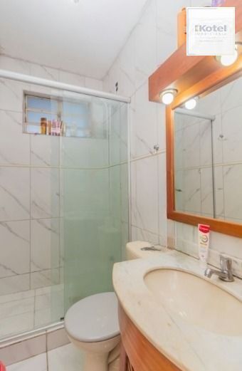 Apartamento, 1 quarto, à venda, 38 m², Santo Antônio - Porto Alegre — foto 5