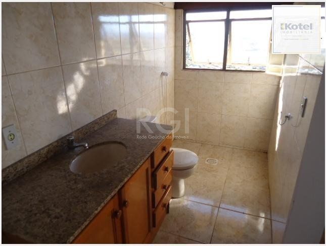 Casa para Venda - 100m², 3 dormitórios, sendo 1 suites, 3 vagas - Morro Santana