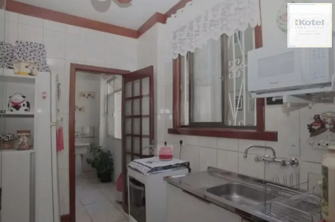 Apartamento, 2 quartos, à venda, 86 m², Centro Histórico - Porto Alegre — foto 4
