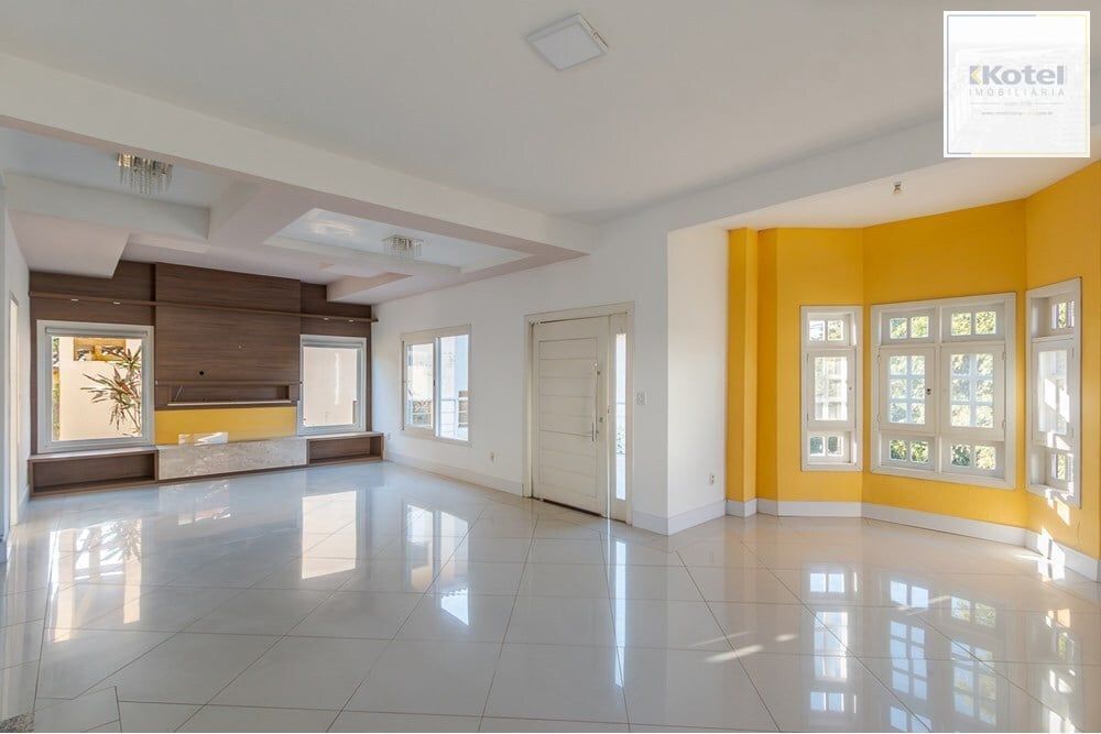 Casa de Condomínio 3 quartos à venda, 310m², Elsa - Viamão