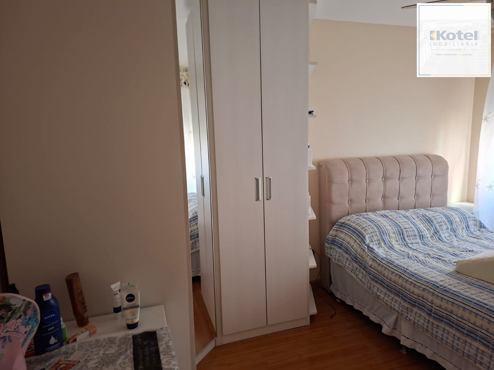 Apartamento 2 quartos à venda, 65m², Costa e Silva - Porto Alegre — foto 3