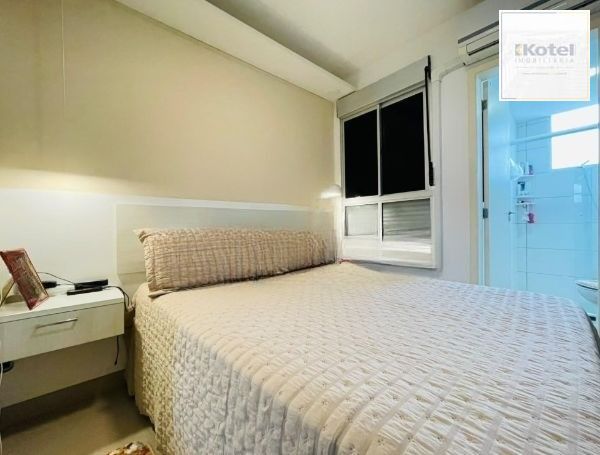 Apartamento, 3 quartos, à venda, 59 m², Sarandi - Porto Alegre — foto 4
