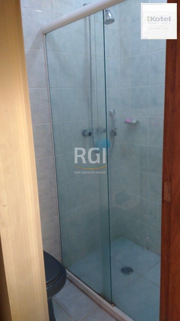 Cobertura para Venda - 180m², 0 dormitórios, sendo 1 suites, 6 vagas - Jardim Lindóia