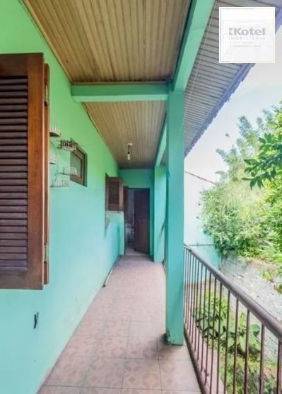 Casa sobrado no Jardim Itú Sabara de 3 dormitórios