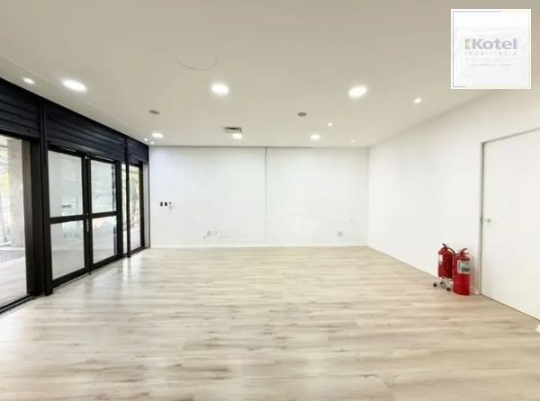 Loja, 1 sala, à venda, 68 m², Floresta - Porto Alegre — foto 5