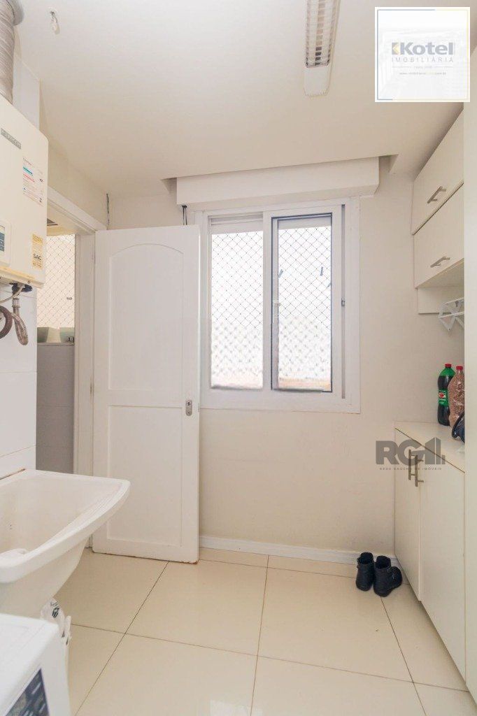 Apartamento 3 quartos à venda, 112m², Chácara das Pedras - Porto Alegre — foto 4