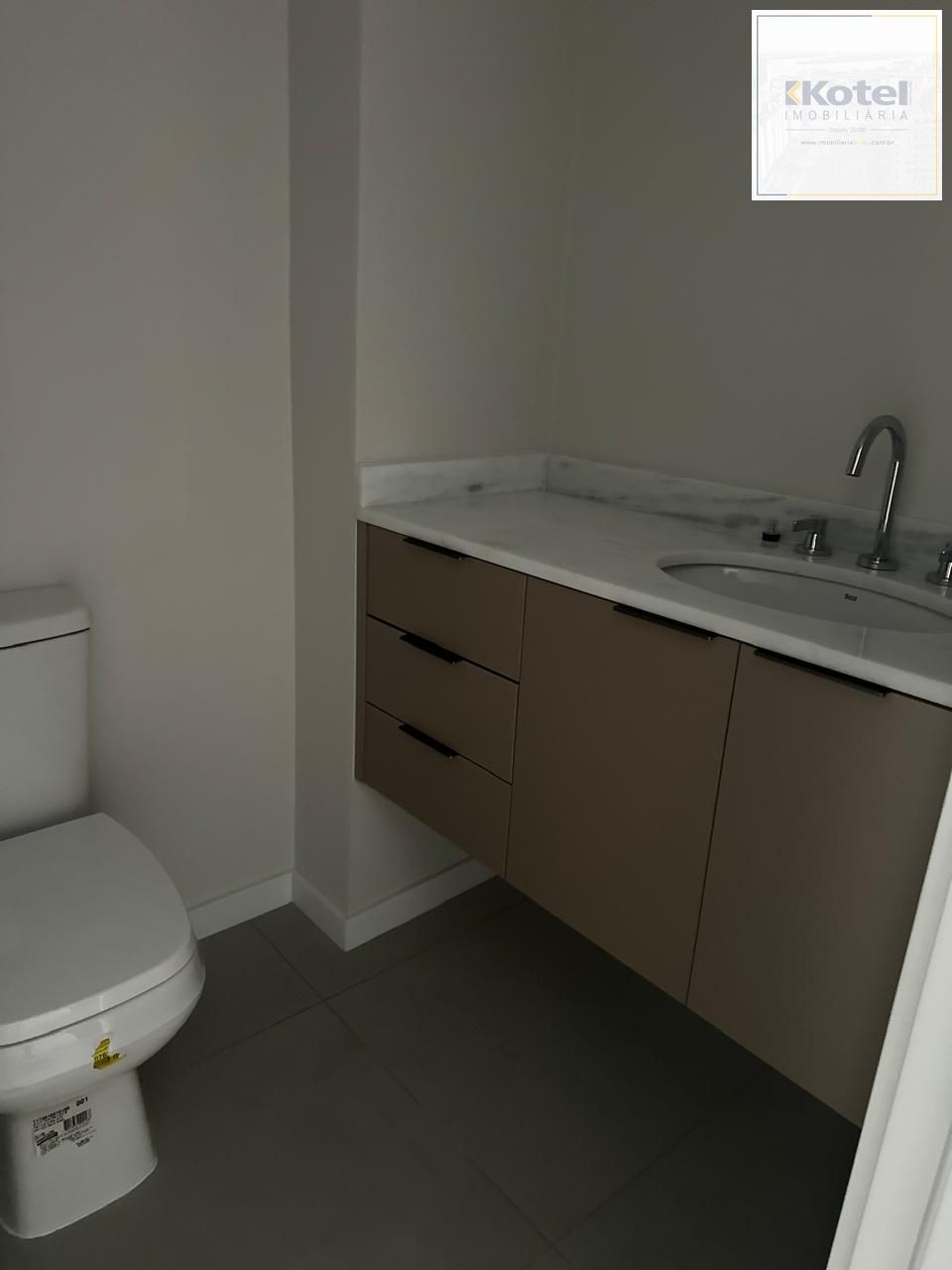 Loft 1 quartos à venda, 35m², Rio Branco - Porto Alegre