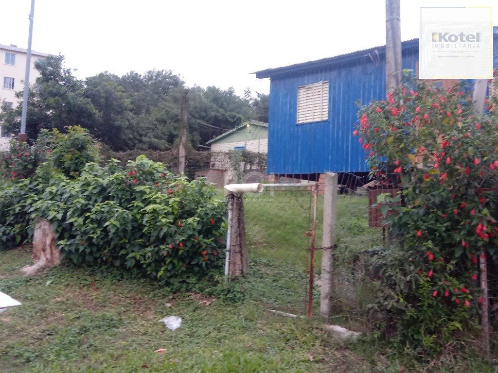 Terreno para Venda - 0m², 0 dormitórios, Campo Novo — foto 3