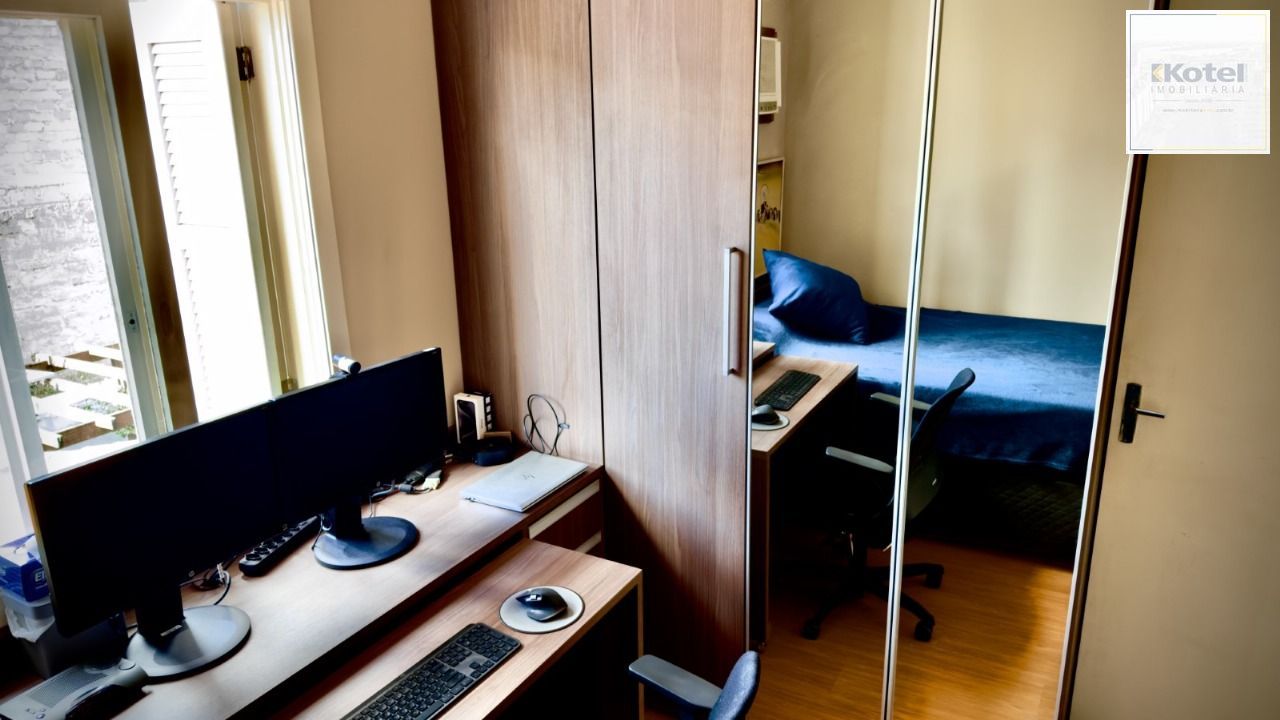 Sobrado 2 quartos à venda, 107m², Jardim Leopoldina - Porto Alegre — foto 5