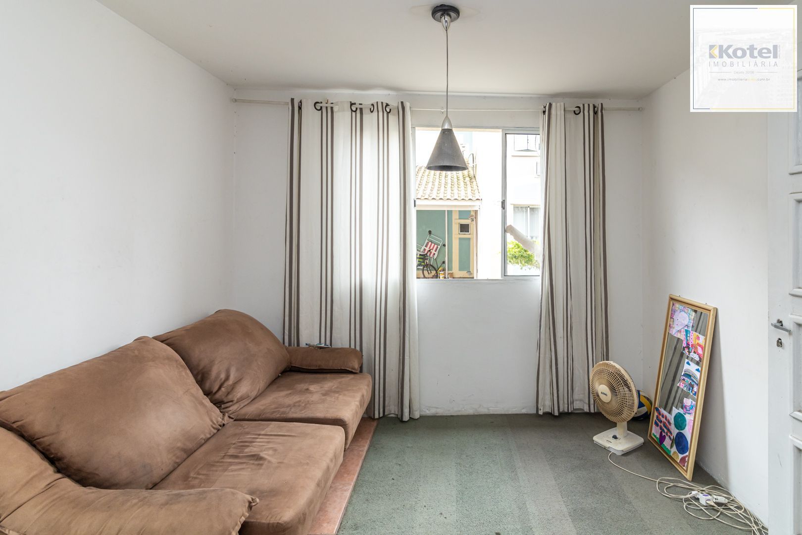 Casa de Condomínio 3 quartos à venda, 85m², Humaitá - Porto Alegre — foto 3