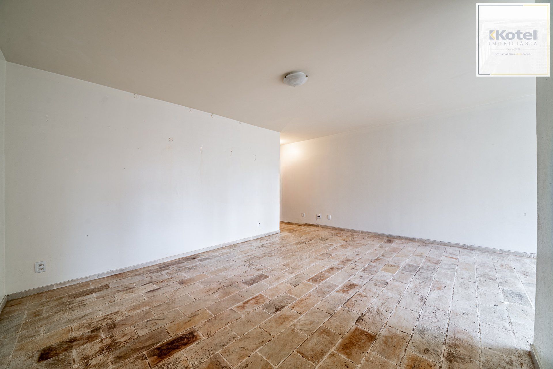 Apartamento 3 quartos à venda, 111m², Auxiliadora - Porto Alegre — foto 2