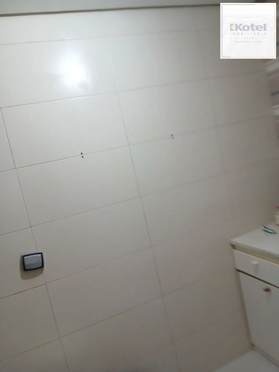 Apartamento 3 quartos à venda, 130m², Jardim Lindóia - Porto Alegre