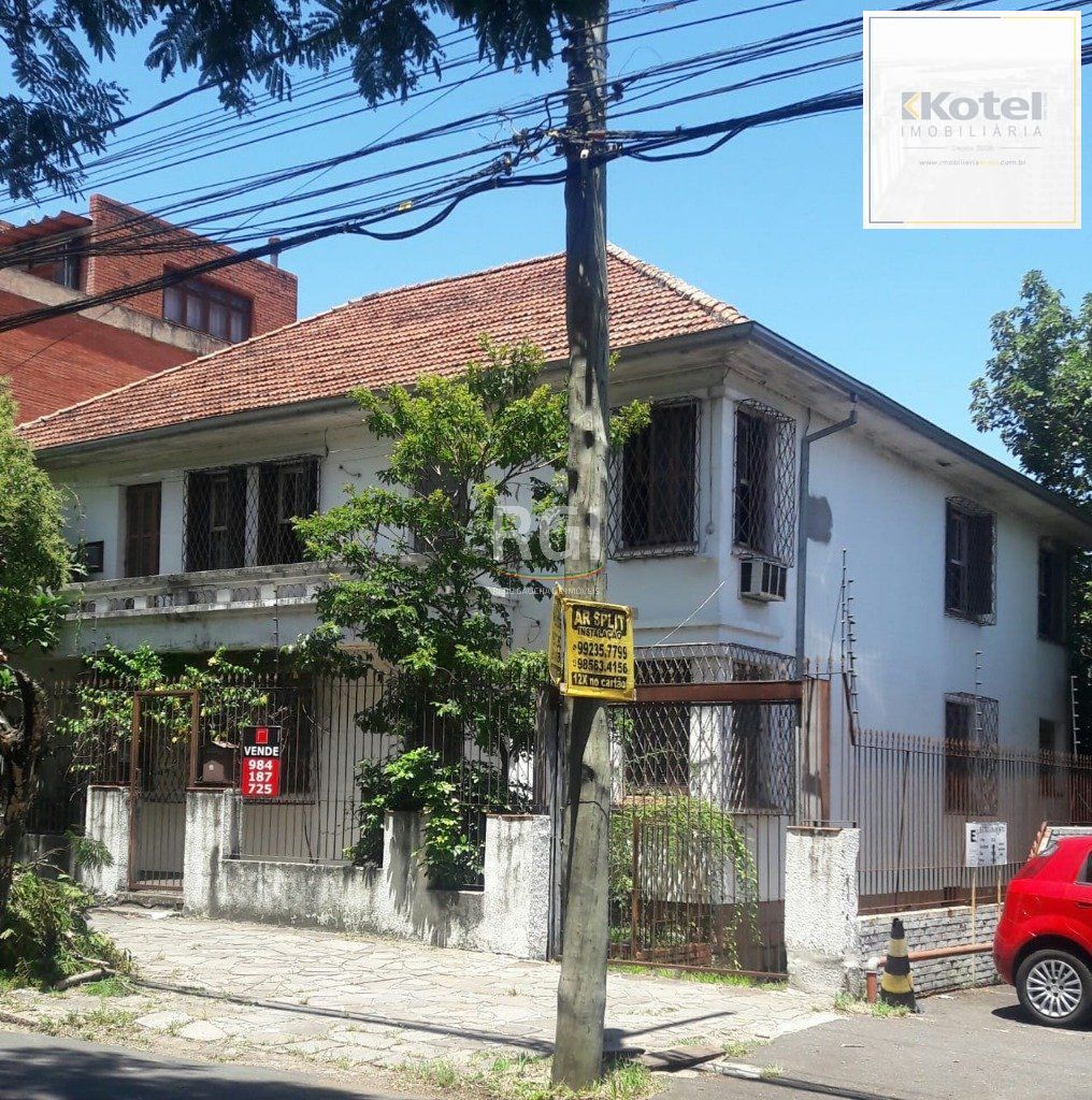 Apartamento para Venda - 186.31m², 3 dormitórios, sendo 1 suites, 4 vagas - Jardim Botânico