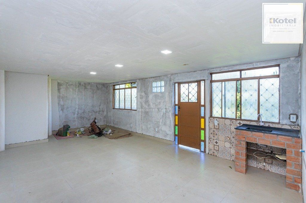 Terreno para Venda - 0m², 0 dormitórios, Santa Tereza — foto 5