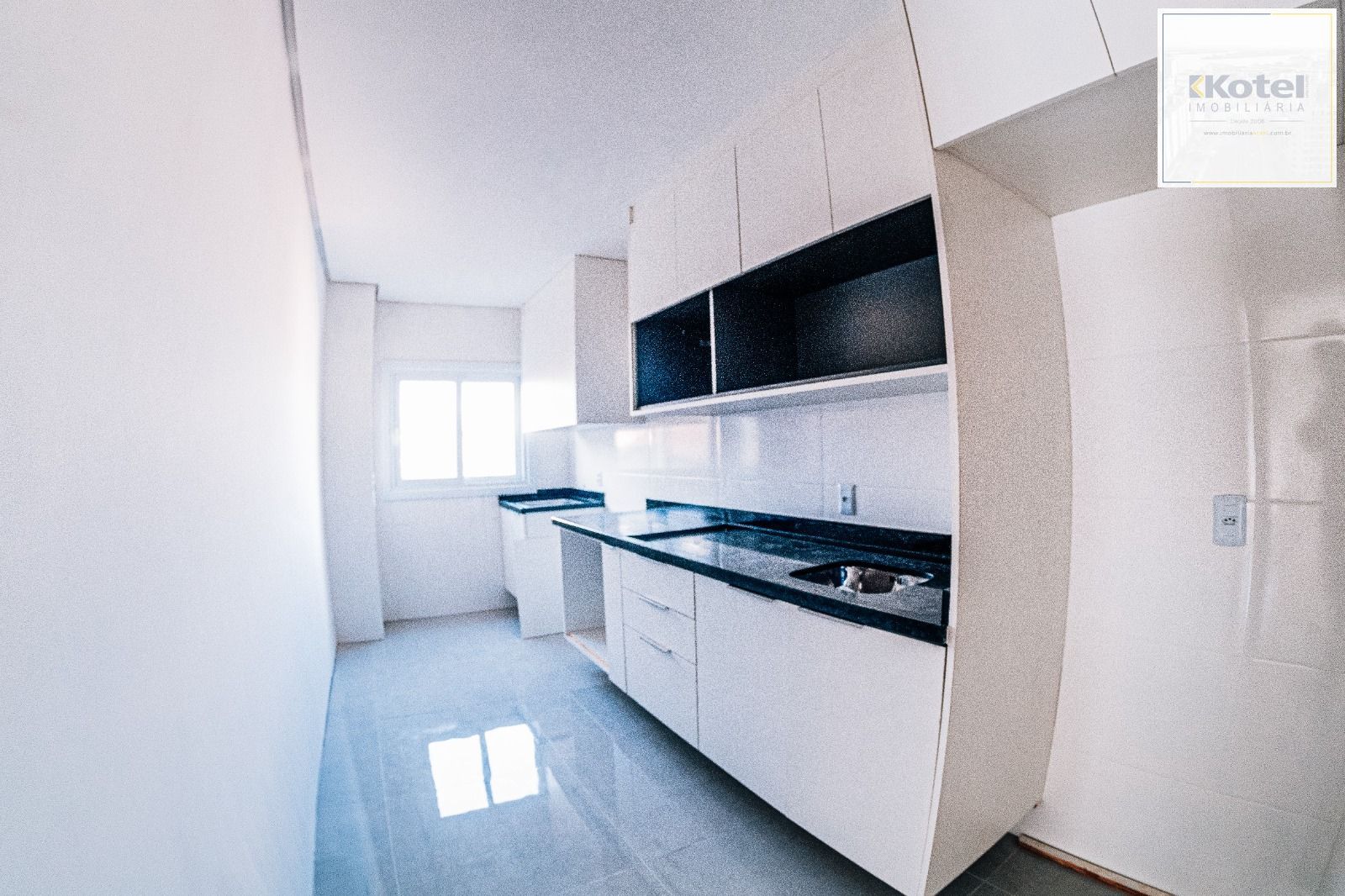 Apartamento 3 quartos à venda, 117m², Nossa Senhora das Graças - Canoas