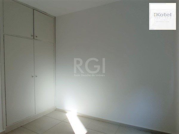 Apartamento, 1 quarto, à venda, 19 m², Centro Histórico - Porto Alegre — foto 4