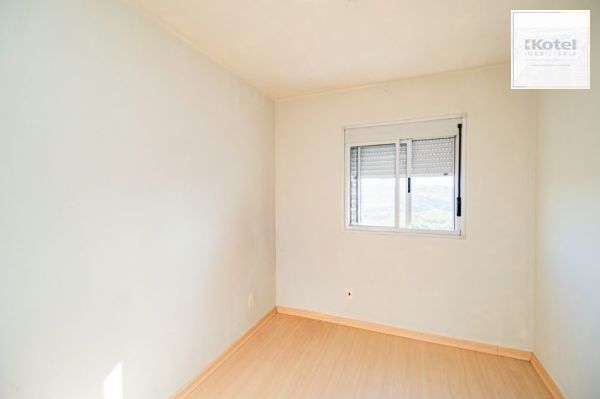 Apartamento, 2 quartos, à venda, 48 m², Passo das Pedras - Porto Alegre — foto 4