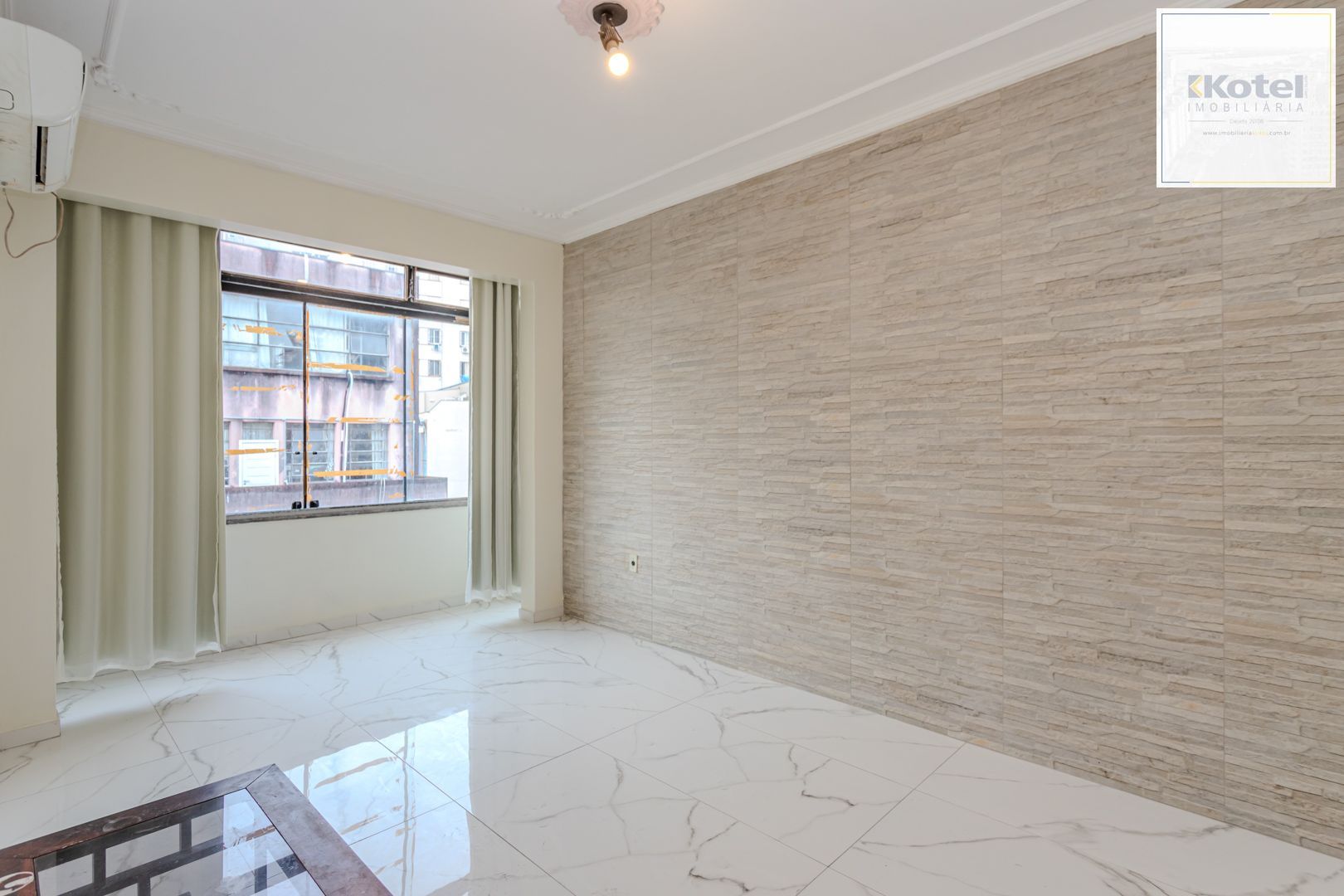 Apartamento 3 quartos à venda, 117m², Centro Histórico - Porto Alegre