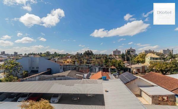 Apartamento, 2 quartos, à venda, 48 m², Sarandi - Porto Alegre — foto 4
