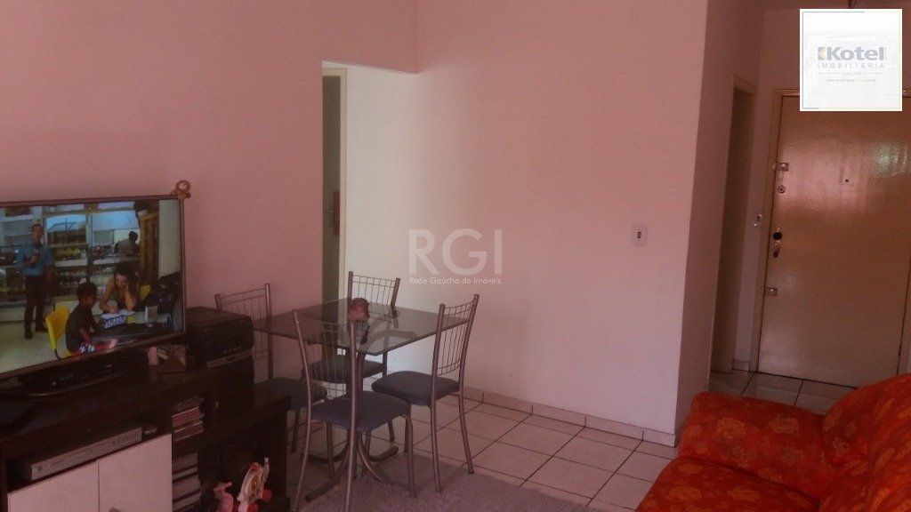 Apartamento, 2 quartos, à venda, 57 m², Partenon - Porto Alegre — foto 3