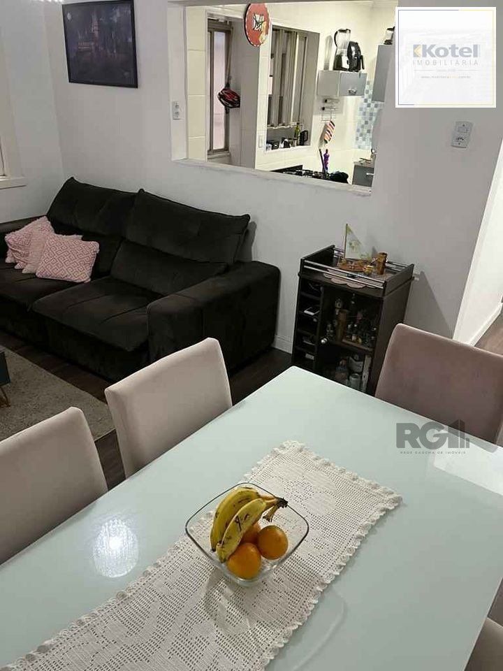 Apartamento 3 quartos à venda, 84m², Cidade Baixa - Porto Alegre
