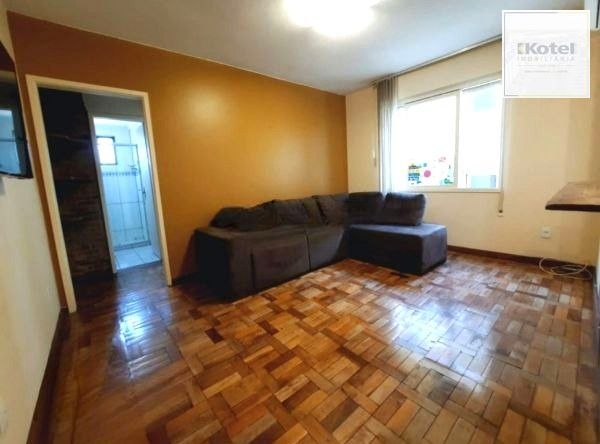 Apartamento, 1 quarto, à venda, 39 m², Medianeira - Porto Alegre — foto 4