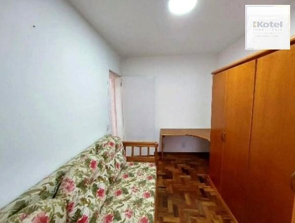 Apartamento, 2 quartos, à venda, 67 m², Menino Deus - Porto Alegre — foto 5