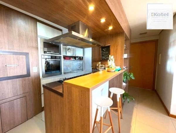 Apartamento, 2 quartos, à venda, 77 m², Jardim Lindóia - Porto Alegre — foto 4