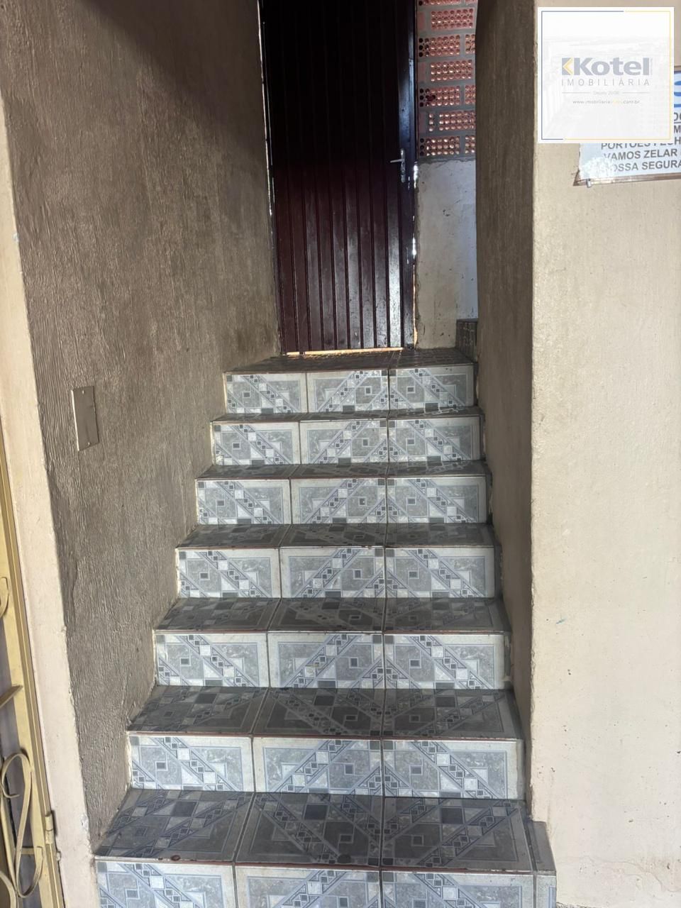 Apartamento 2 quartos à venda, 39m², Maria Regina - Alvorada