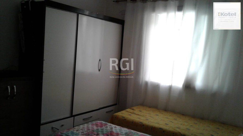 Apartamento para Venda - 44.04m², 1 dormitório, Centro Histórico