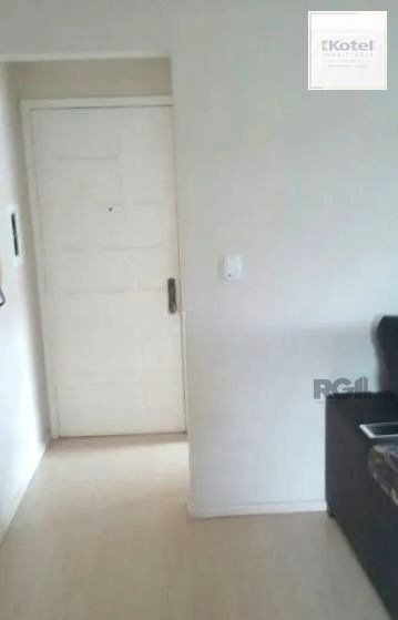 Apartamento, 1 quarto, à venda, 53 m², Cristo Redentor - Porto Alegre — foto 5
