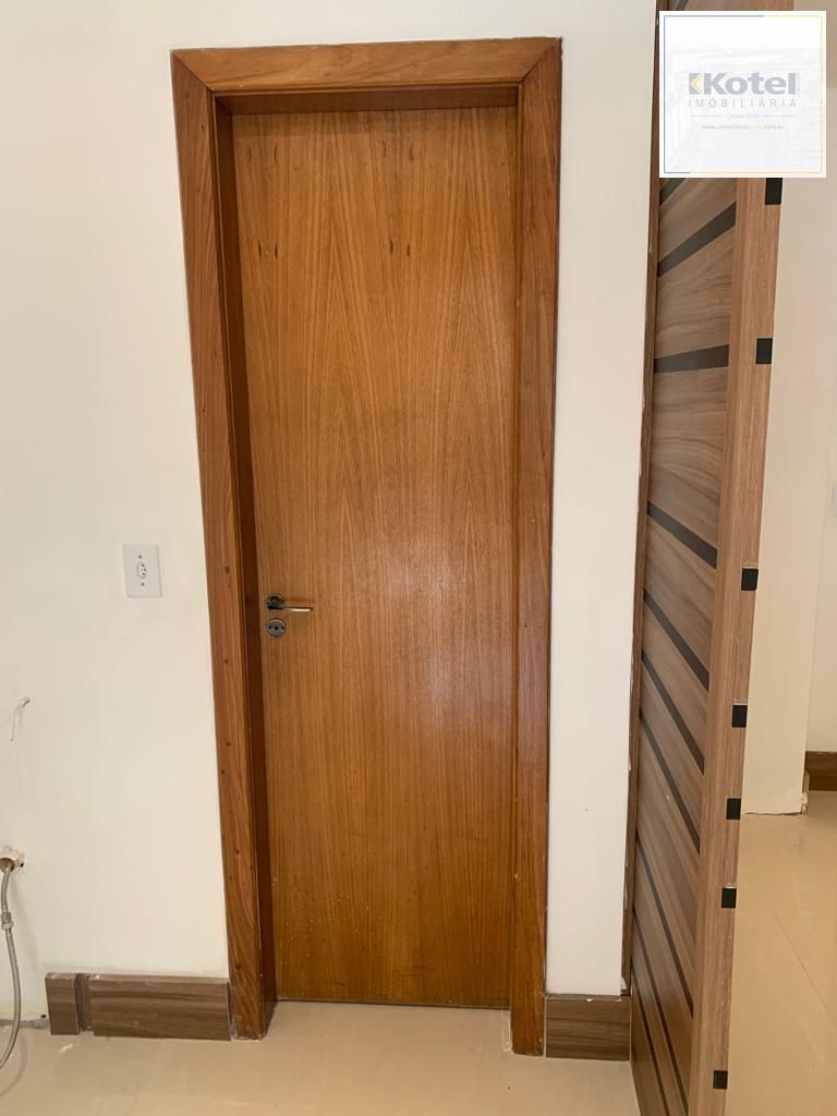 Sala Comercial 2 quartos à venda, 35m², Petrópolis - Porto Alegre