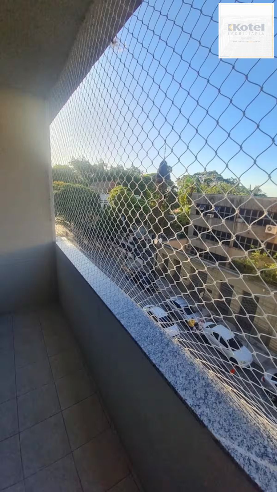 Apartamento 1 quartos à venda, 43m², Centro Histórico - Porto Alegre
